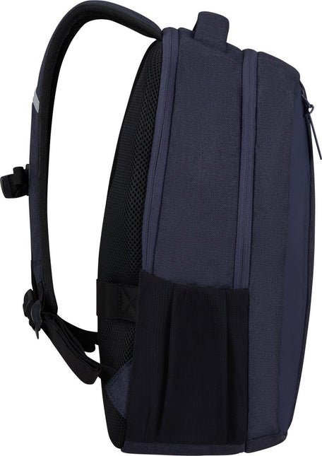 American Tourister Streethero Laptop Backpack 15.6 Inch