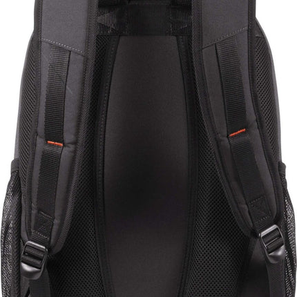 American Tourister At Work Laptop Backpack 15.6 Inch