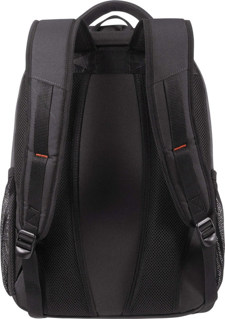 American Tourister At Work Laptop Backpack 15.6 Inch