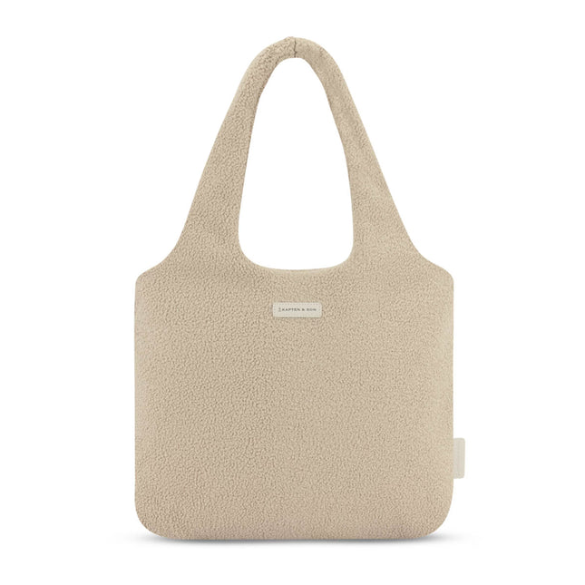 Kapten & Son Skara Cloud Shopper