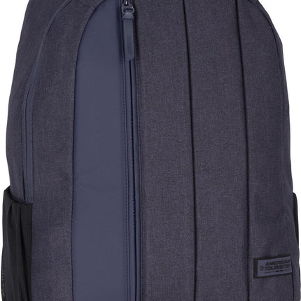 American Tourister Streethero Laptop Backpack 17.3 Inch