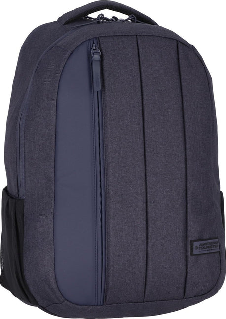 American Tourister Streethero Laptop Backpack 17.3 Inch