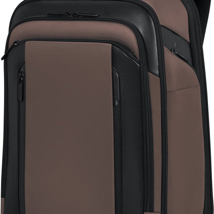 Samsonite Spectrolite 4.0 Laptop Rugzak Exp 17,3" Cabin