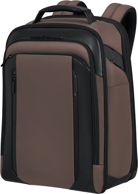 Samsonite Spectrolite 4.0 Laptop Rugzak Exp 17,3" Cabin