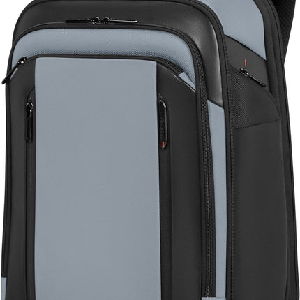 Samsonite Spectrolite 4.0 Laptop Rugzak Exp 17,3" Cabin