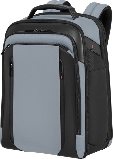 Samsonite Spectrolite 4.0 Laptop Rugzak Exp 17,3" Cabin