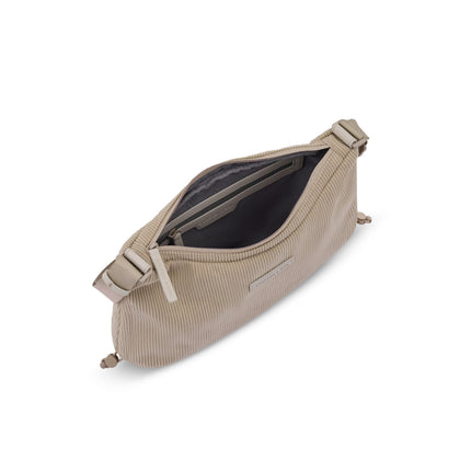 Kapten & Son Skara Small Cord