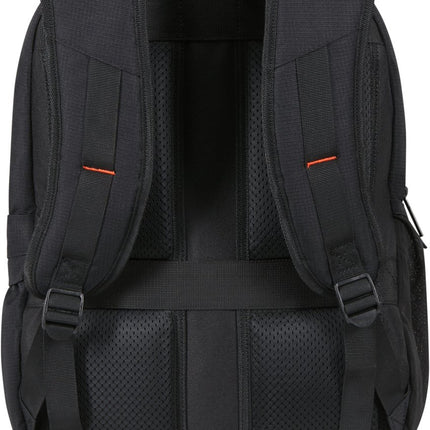 American Tourister Rugzak - AT Work NXT laptop BP 15,6 inch - 31 x 47 x 25cm
