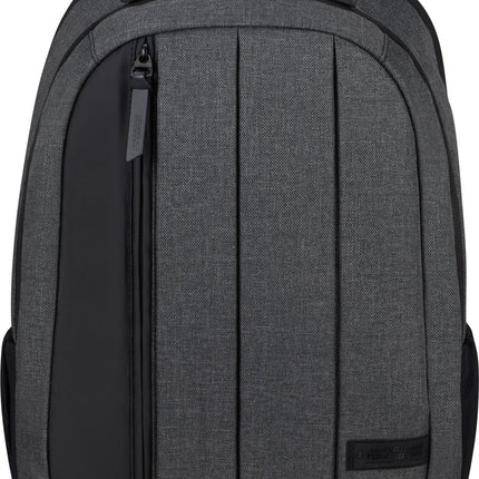 American Tourister Streethero Laptop Backpack 14.0 Inch