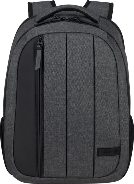 American Tourister Streethero Laptop Backpack 14.0 Inch