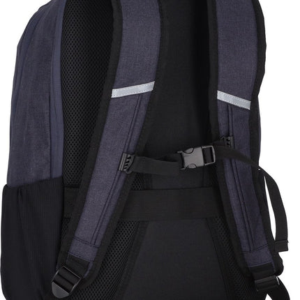 American Tourister Streethero Laptop Backpack 17.3 Inch