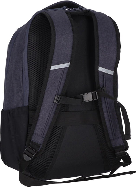 American Tourister Streethero Laptop Backpack 17.3 Inch