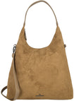 010 Camel