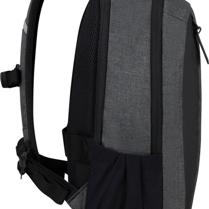 American Tourister Streethero Laptop Backpack 14.0 Inch