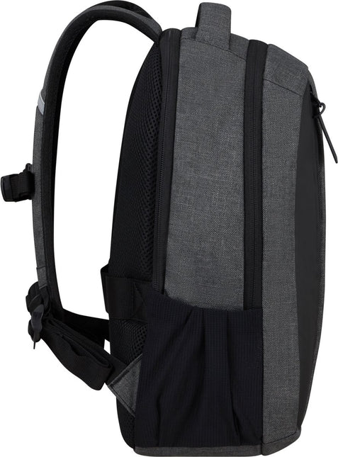 American Tourister Streethero Laptop Backpack 14.0 Inch