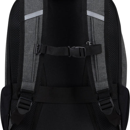 American Tourister Streethero Laptop Backpack 14.0 Inch