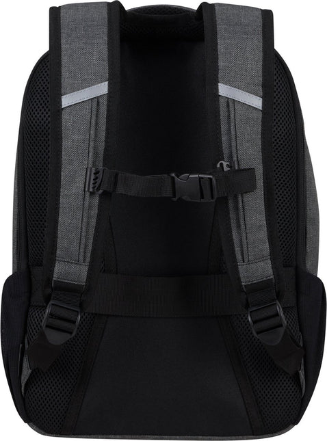 American Tourister Streethero Laptop Backpack 14.0 Inch