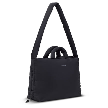 Kapten & Son Skara Cloud Pro Shopper