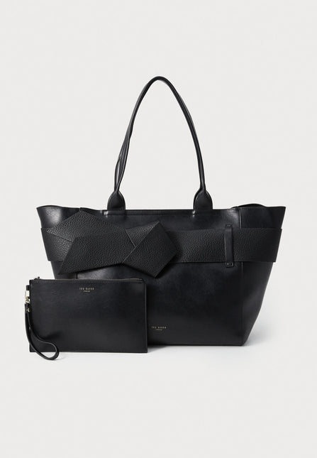 Ted Baker Jimma Large Tote Set