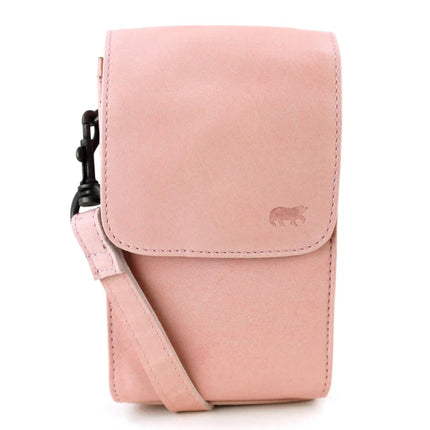 Sac à bandoulière Bear Design Robbie CP2650 Princess