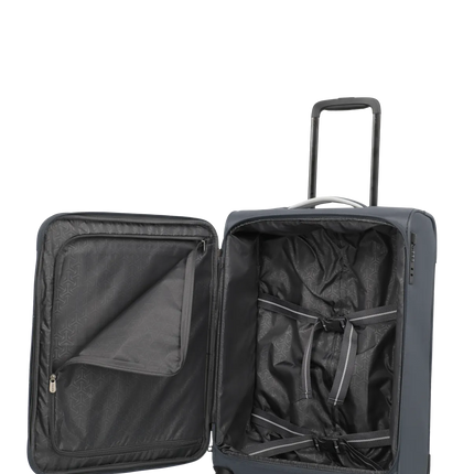 Travelite 55 x 40 x 20 JETPACK Multi Light 2 Cabin