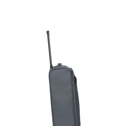 Travelite 55 x 40 x 20 JETPACK Multi Light 2 Cabin