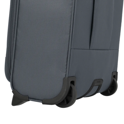 Travelite 55 x 40 x 20 JETPACK Multi Light 2 Cabin