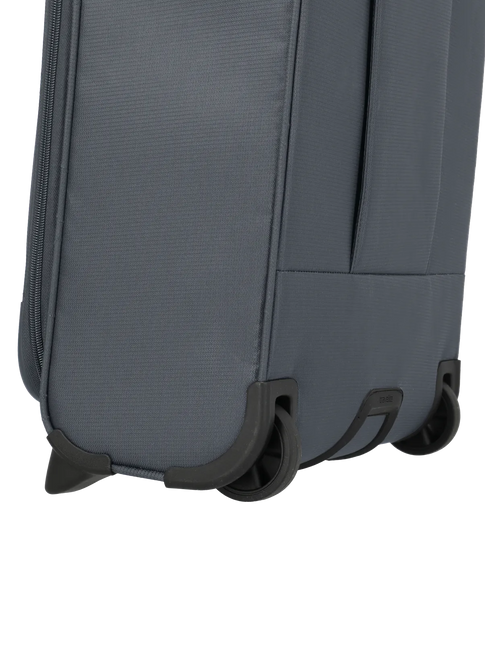 Travelite 55 x 40 x 20 JETPACK Multi Light 2 Cabin