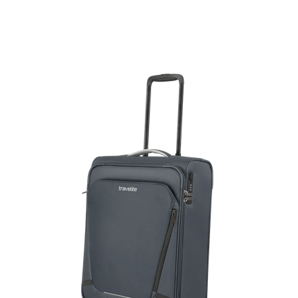 Travelite 55 x 40 x 20 JETPACK Multi Light 2 Cabin