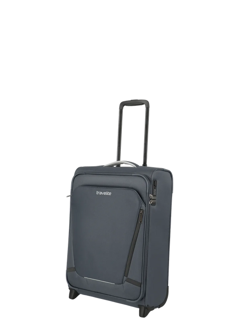 Travelite 55 x 40 x 20 JETPACK Multi Light 2 Cabin