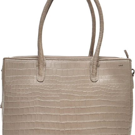 Berba Laptoptas Laguna