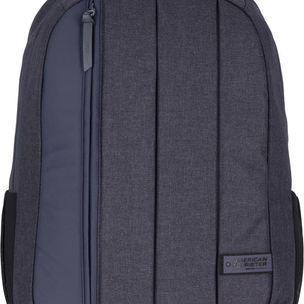 American Tourister Streethero Laptop Backpack 15.6 Inch