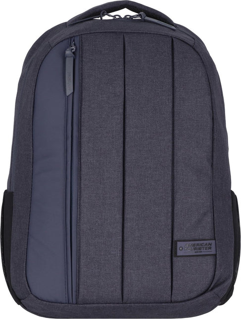 American Tourister Streethero Laptop Backpack 15.6 Inch