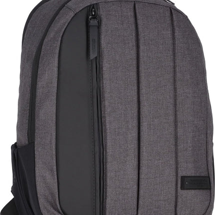 American Tourister Streethero Laptop Backpack 14.0 Inch