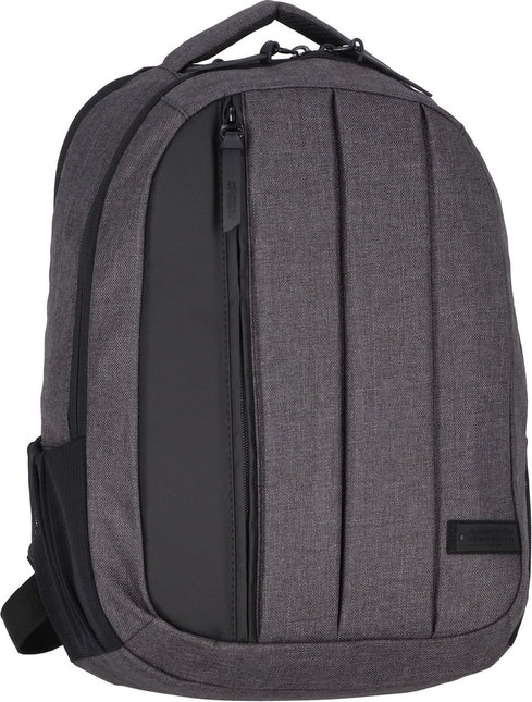 American Tourister Streethero Laptop Backpack 14.0 Inch