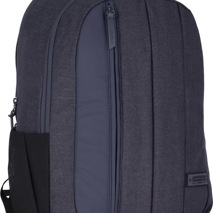 American Tourister Streethero Laptop Backpack 15.6 Inch