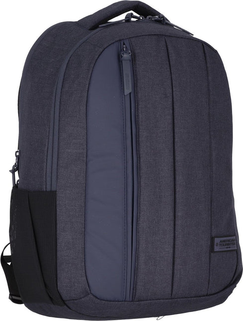 American Tourister Streethero Laptop Backpack 15.6 Inch