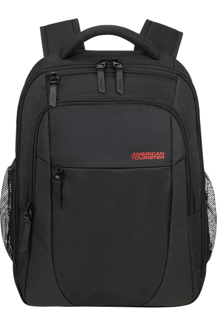 Plecak na laptop American Tourister Urban Groove UG12 15,6 cala Czarny