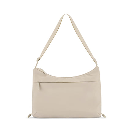 Kapten & Son Skara Large Schoudertas