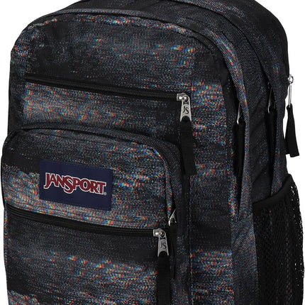 Mochila JanSport Big Student 15 Inch Screen Static