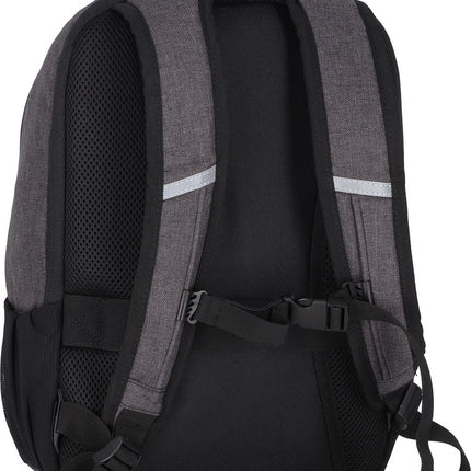 American Tourister Streethero Laptop Backpack 14.0 Inch