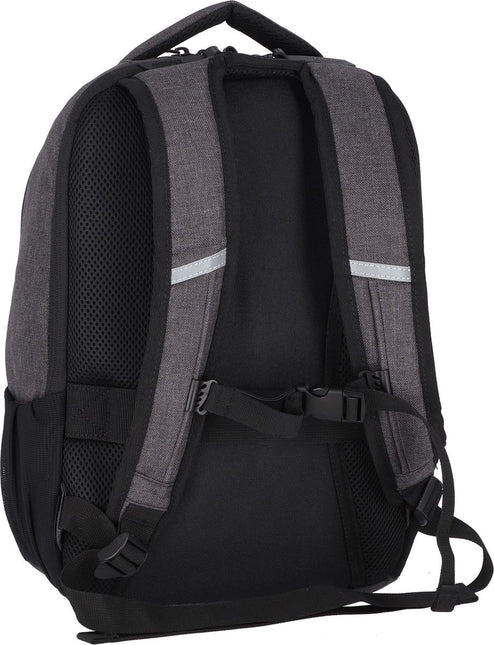American Tourister Streethero Laptop Backpack 14.0 Inch