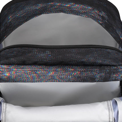 Mochila JanSport Big Student 15 Inch