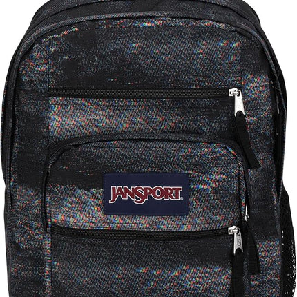 Mochila JanSport Big Student 15 Inch