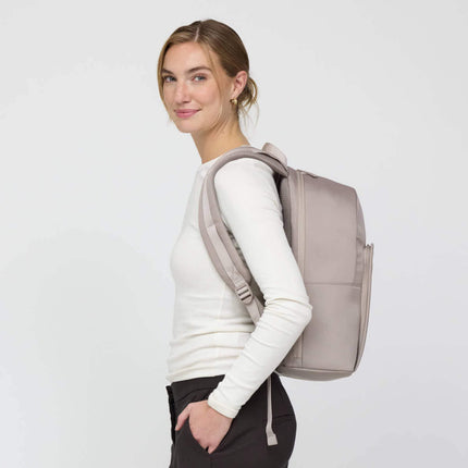 Kapten & Son Aalborg plecak na laptop 15,6