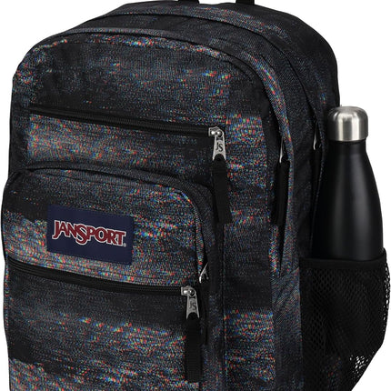 Mochila JanSport Big Student 15 Inch