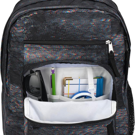 Mochila JanSport Big Student 15 Inch