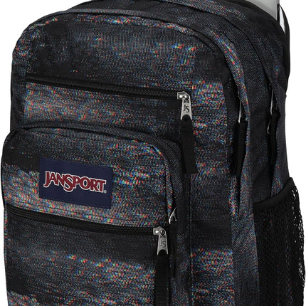 Mochila JanSport Big Student 15 Inch