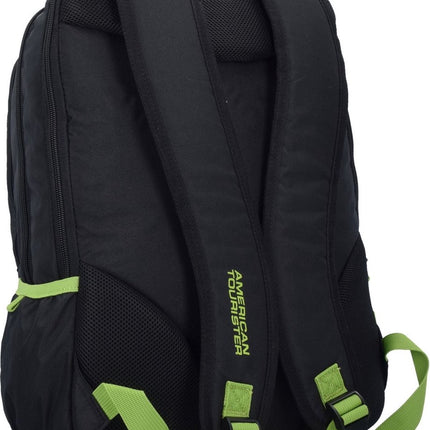 American Tourister Urban Groove Ug4 Laptop Backpack 15.6 inch