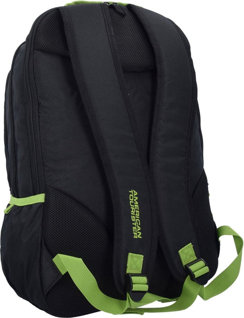 American Tourister Urban Groove Ug4 Laptop Backpack 15.6 inch